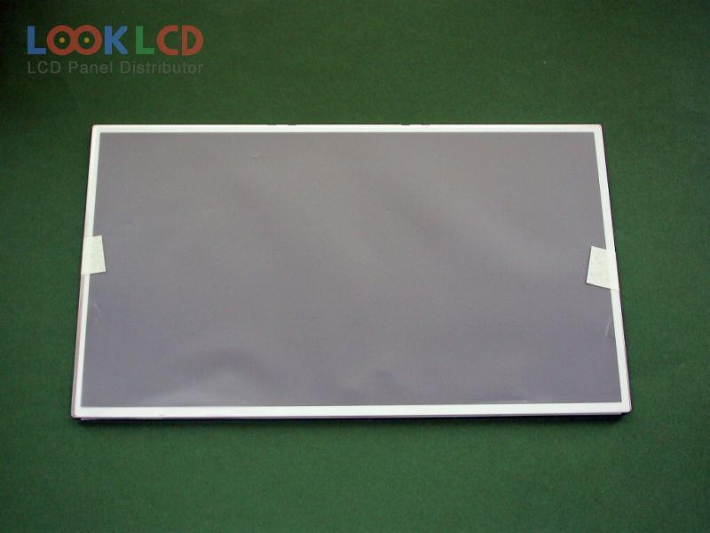 B156RW01 V0